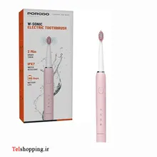 مسواک برقی پرودو مدل PDLFST905PK